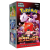 Pokémon Glory Of Team Rocket Booster Box - KOREA - produkt kolekcjonerski